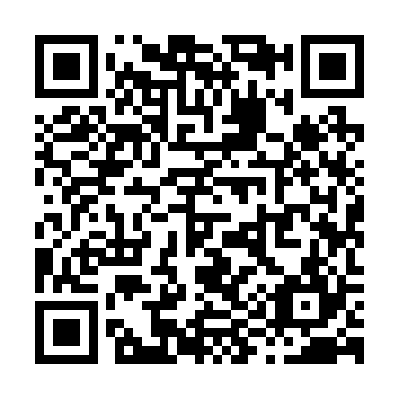 QR code for X99224