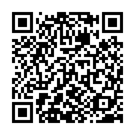 QR code for X99259