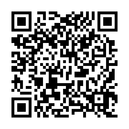 QR code for X99306