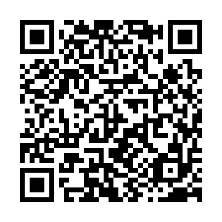 QR code for X99312