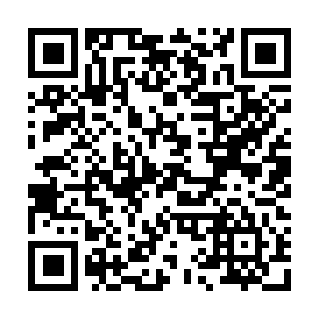 QR code for X99345