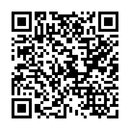 QR code for X99366