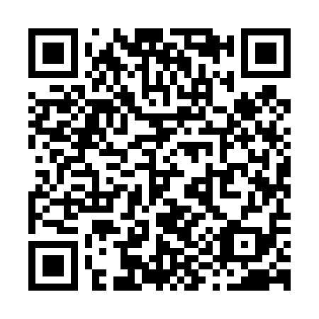 QR code for X99419