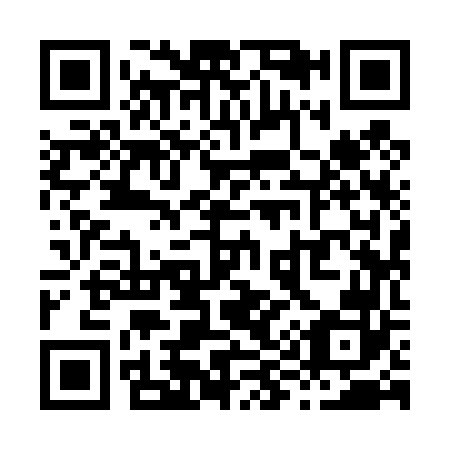 QR code for X99462
