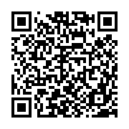 QR code for X99476