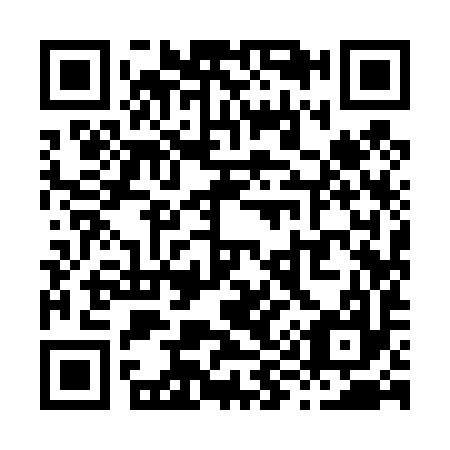 QR code for X99497