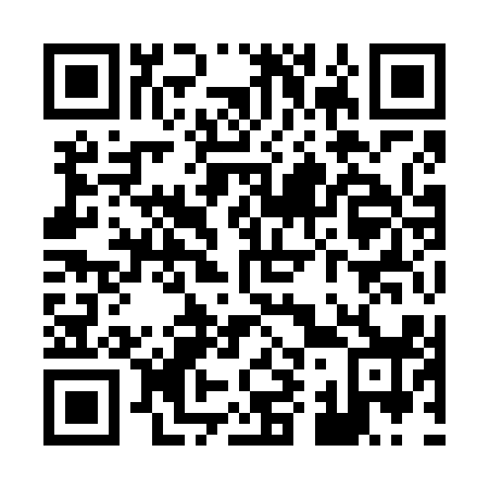 QR code for X99618