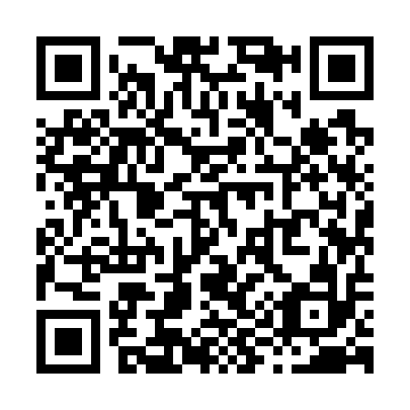 QR code for X99712