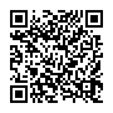 QR code for X99748