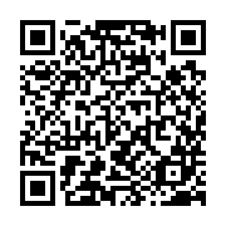 QR code for X99782