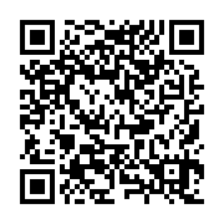 QR code for X99835