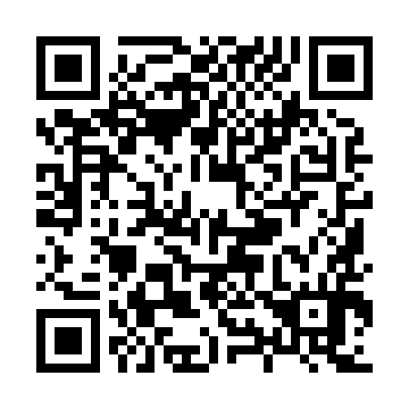 QR code for X99894