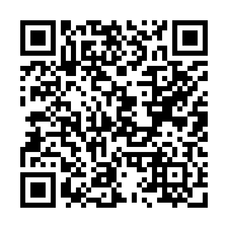 QR code for X99902