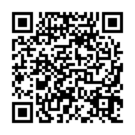 QR code for XAA-1023