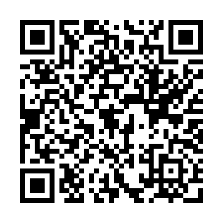 QR code for XAA-2924