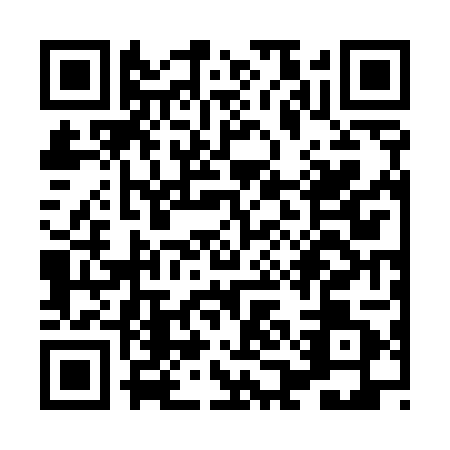 QR code for XAB-5012