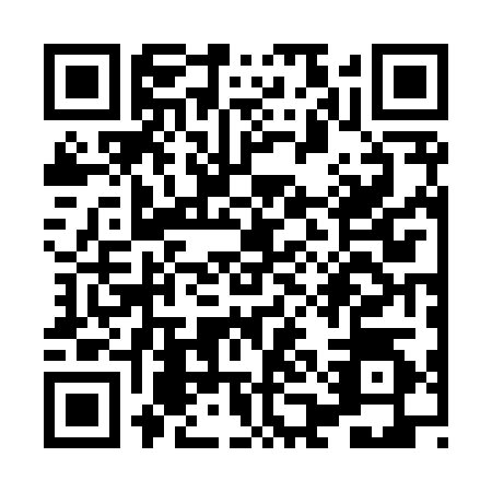QR code for XAB8246