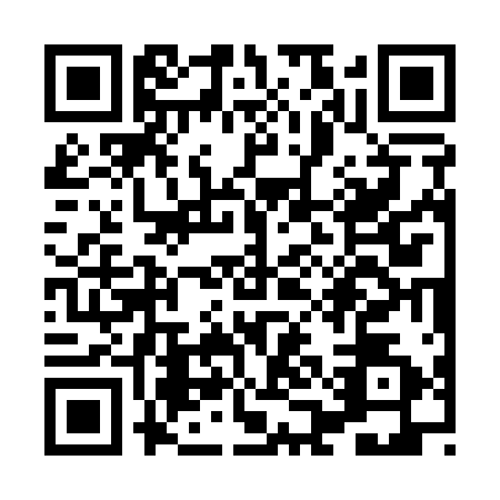 QR code for XAC-1124