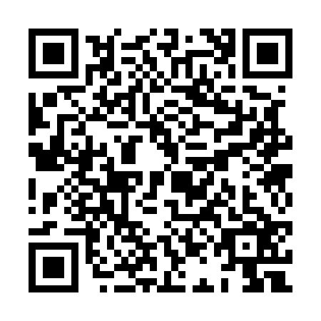 QR code for XAC-5264