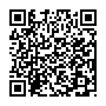 QR code for XAC5913