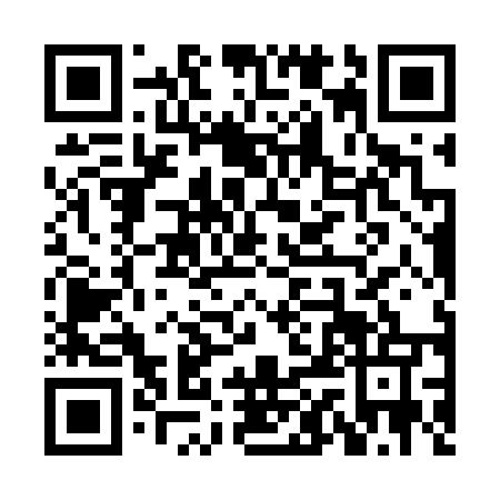 QR code for XAD-7551