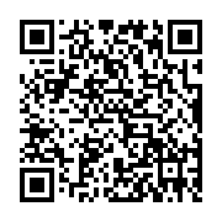QR code for XAD3104