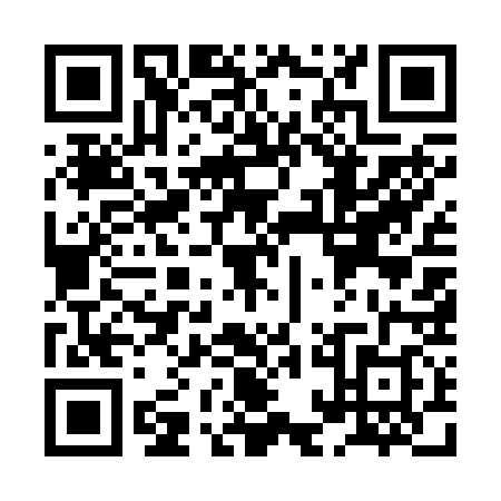 QR code for XAE-2387