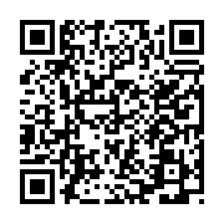 QR code for XAE0198