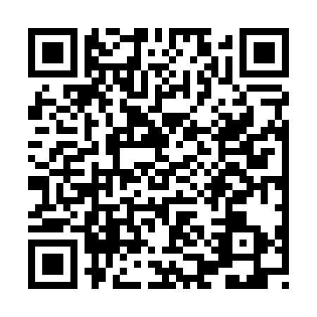 QR code for XAF-0337