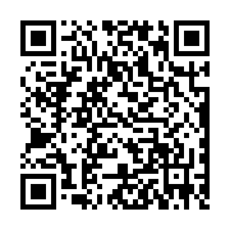 QR code for XAF-1375