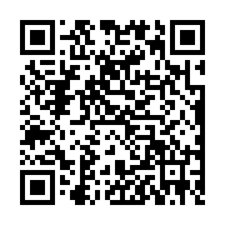 QR code for XAF-3141