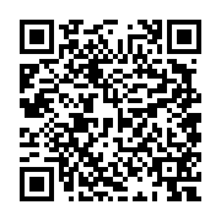 QR code for XAF-4523
