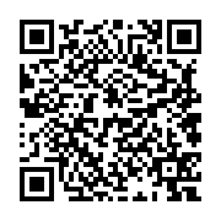 QR code for XAF8350