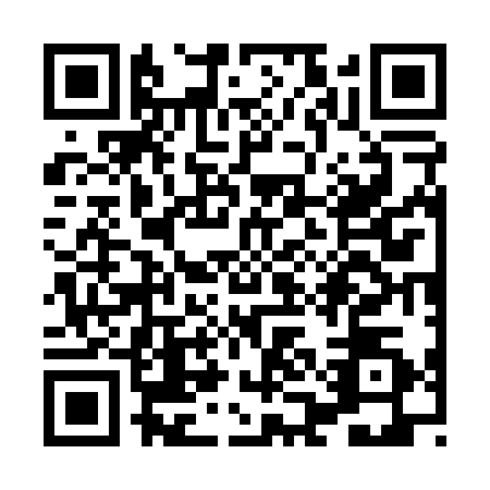 QR code for XAG-0306
