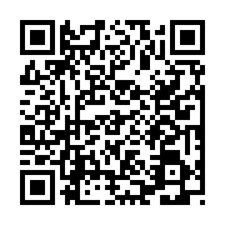 QR code for XAG-9664