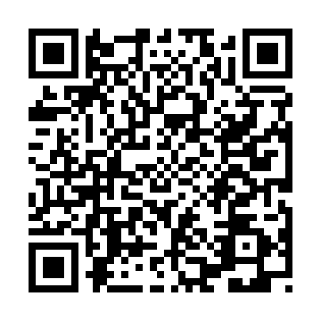 QR code for XAH-1024