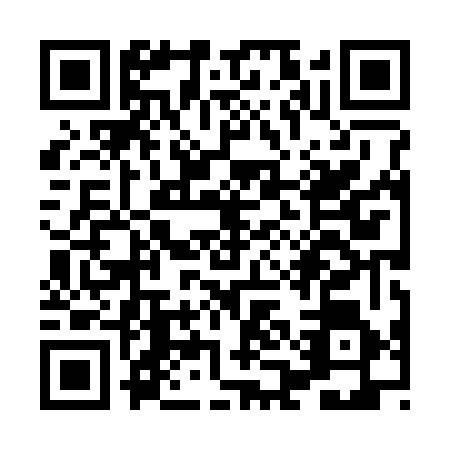 QR code for plate XAH-3669