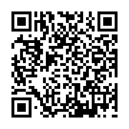 QR code for XAH7765