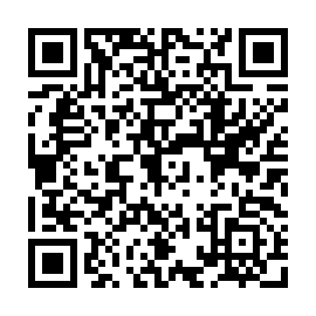 QR code for plate XAH-7932