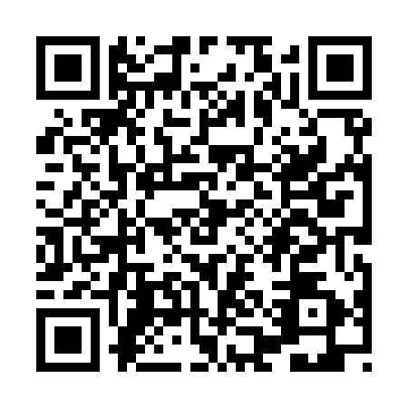 QR code for XAH9527