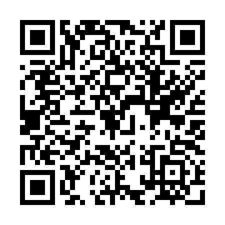 QR code for XAI-3934