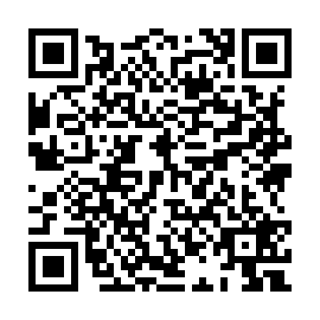 QR code for XAI-9299