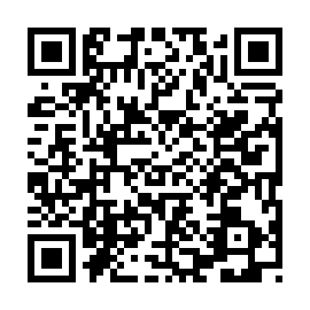 QR code for XAI0932