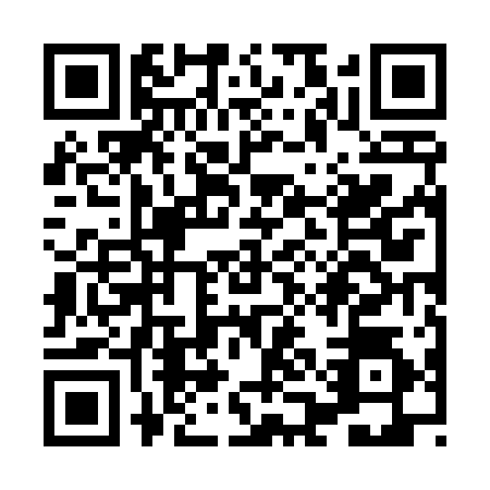 QR code for XAJ-4140