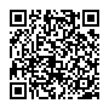 QR code for XAJ-6316