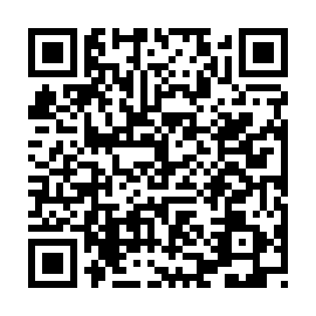 QR code for XAJ1511