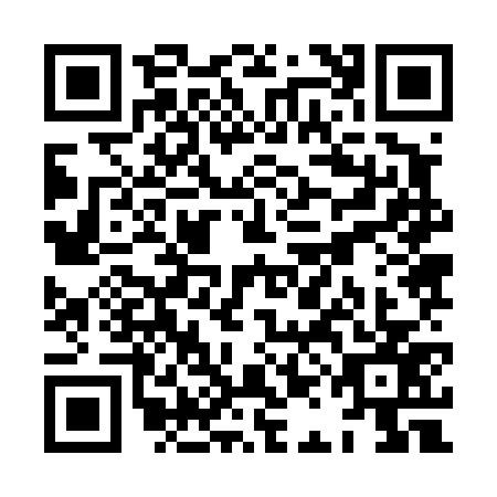 QR code for XAJ4774