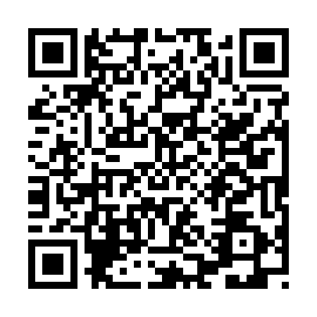 QR code for XAK-1429