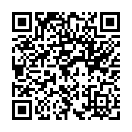 QR code for XAK-3403