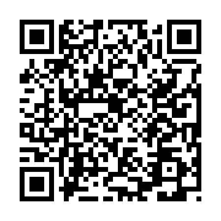 QR code for XAK-3904